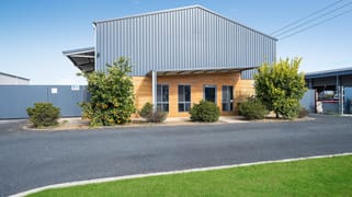 16 Burrundulla Road Mudgee NSW 2850
