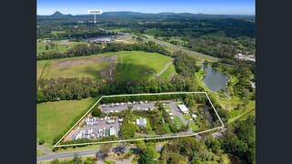 154 Holts Road Cooroy QLD 4563