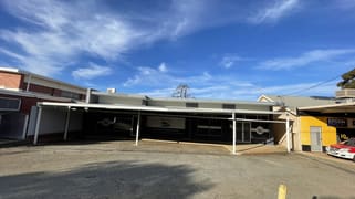 107 Federal Street Narrogin WA 6312