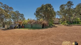 Lot 45, 2 Soldiers Road Roleystone WA 6111 Lot 45, 2 Soldiers Road Roleystone WA 6111