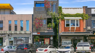 84 Ormond Road Elwood VIC 3184