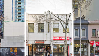 267-271 King Street Melbourne VIC 3000 267-271 King Street Melbourne VIC 3000