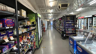 104 & 106a Drayton Street Dalby QLD 4405