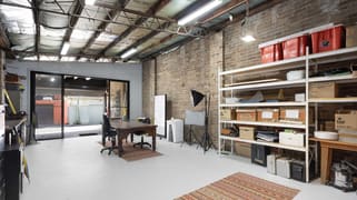 117 Mitchell Road Alexandria NSW 2015