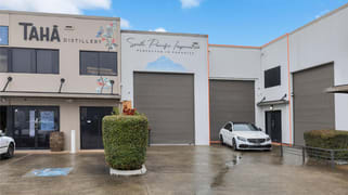 3/29 Industry Drive Tweed Heads South NSW 2486