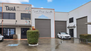 4/29 Industry Drive Tweed Heads South NSW 2486