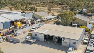 10 Shirley Court Ciccone NT 0870