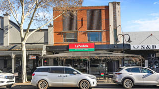16-18 Baylis Street Wagga Wagga NSW 2650 16-18 Baylis Street Wagga Wagga NSW 2650