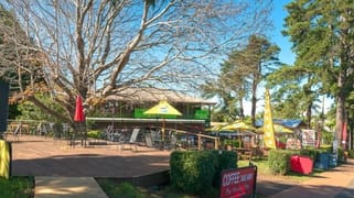 106 Long Road Tamborine Mountain QLD 4272