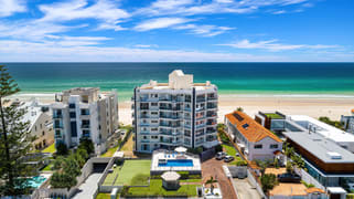 Mermaid Beach QLD 4218