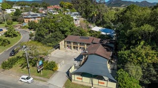 South Murwillumbah NSW 2484