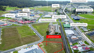 9 Orchard Crescent Spreyton TAS 7310