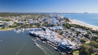 123 Parkyn Parade Mooloolaba QLD 4557