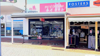 140 Main Street Stawell VIC 3380