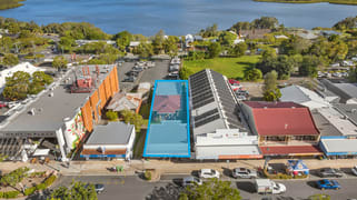 109 Poinciana Avenue Tewantin QLD 4565