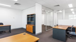 A2.04/20 Lexington Drive Bella Vista NSW 2153