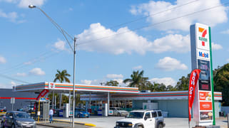 7-Eleven, 369 Yaamba Rd Park Avenue QLD 4701