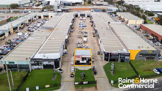 Unit 29/340 Hoxton Park Road Prestons NSW 2170