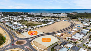 115 Templetonia Boulevard Yanchep WA 6035