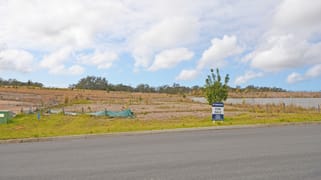 32 Gurambak Way Thrumster NSW 2444