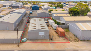 15 Seaton Avenue Port Lincoln SA 5606