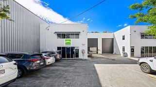 1/60 Caswell Street East Brisbane QLD 4169