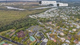 8 Lefoes Rd Bli Bli QLD 4560