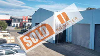 Unit 2/58 Lancaster Street Ingleburn NSW 2565 Unit 2/58 Lancaster Street Ingleburn NSW 2565