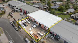25 Tradelink Road Hillcrest QLD 4118