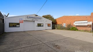 20 Kitson Street Frankston VIC 3199
