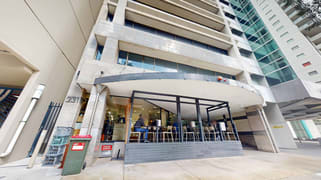 2/231 Adelaide Terrace Perth WA 6000 2/231 Adelaide Terrace Perth WA 6000