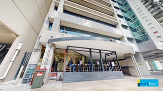 2/231 Adelaide Terrace Perth WA 6000 2/231 Adelaide Terrace Perth WA 6000