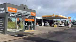Mortlake VIC 3272