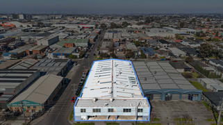 37-39 Moore Road Airport West VIC 3042