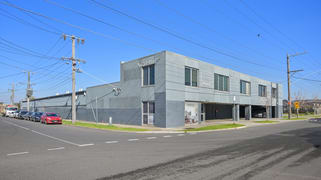37-39 Moore Road Airport West VIC 3042