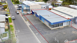 311 Commercial Street West Mount Gambier SA 5290