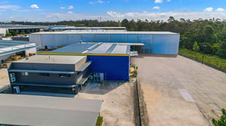 35 Griffin Crescent Brendale QLD 4500 35 Griffin Crescent Brendale QLD 4500