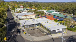 22 Duke Street Slacks Creek QLD 4127