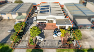 9 Crown Street South Geelong VIC 3220