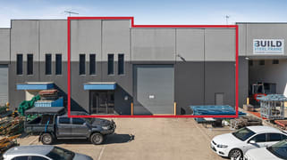 6/1 Culverlands Street Heidelberg West VIC 3081