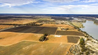 14921 & 14985 Sturt Highway Wigley Flat SA 5330