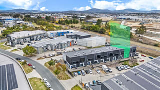 9/9 Beaconsfield Street Fyshwick ACT 2609
