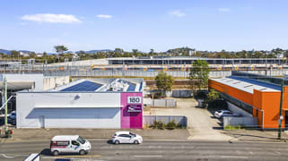 180 Abbotsford Road Bowen Hills QLD 4006