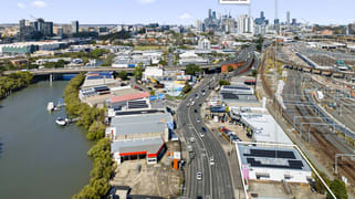 180 Abbotsford Road Bowen Hills QLD 4006