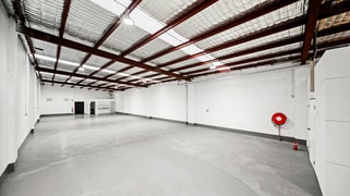 2/60 Barry Street Bayswater VIC 3153