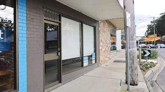4 Station Road Foster VIC 3960