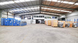 17 Glassford Road Kewdale WA 6105