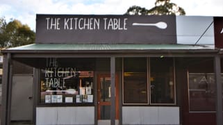 30 Main Street Foster VIC 3960