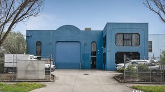 14 Pelmet Crescent Thomastown VIC 3074