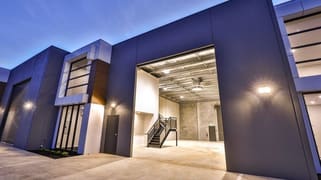 7/6 Bathurst Court Mildura VIC 3500